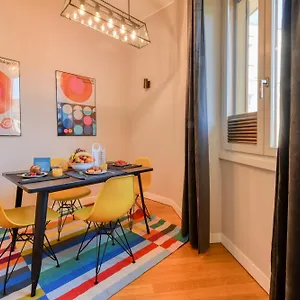  Appartement Sweett- Mentana Italie
