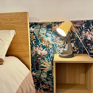  Appartement Gli Al Duomo Italie
