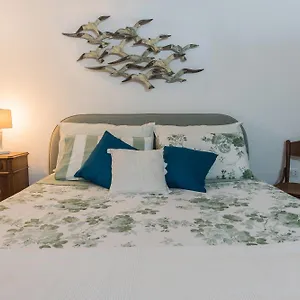 Casa Gaia, Casa vacanze Piombino